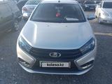 ВАЗ (Lada) Vesta 2019 годаүшін4 300 000 тг. в Шымкент
