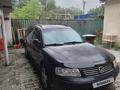 Volkswagen Passat 2000 года за 1 250 000 тг. в Алматы