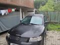 Volkswagen Passat 2000 года за 1 250 000 тг. в Алматы – фото 2