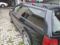 Volkswagen Passat 2000 года за 1 250 000 тг. в Алматы – фото 3