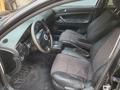 Volkswagen Passat 2000 года за 1 250 000 тг. в Алматы – фото 4