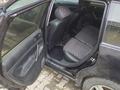 Volkswagen Passat 2000 года за 1 250 000 тг. в Алматы – фото 5