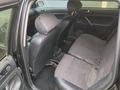 Volkswagen Passat 2000 года за 1 250 000 тг. в Алматы – фото 6