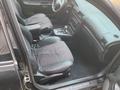 Volkswagen Passat 2000 года за 1 250 000 тг. в Алматы – фото 8