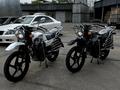 SAQ мотоциклдері Қазақстанда алғаш… 2024 годаүшін350 000 тг. в Алматы – фото 40