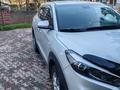 Hyundai Tucson 2017 годаfor9 300 000 тг. в Семей – фото 5