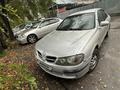 Nissan Almera 2004 года за 2 100 000 тг. в Алматы – фото 13