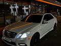 Mercedes-Benz E 350 2012 года за 8 500 000 тг. в Алматы – фото 3