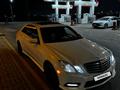Mercedes-Benz E 350 2012 года за 8 500 000 тг. в Алматы – фото 4