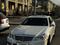 Mercedes-Benz E 350 2012 года за 8 500 000 тг. в Алматы