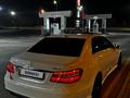 Mercedes-Benz E 350 2012 года за 8 500 000 тг. в Алматы – фото 5