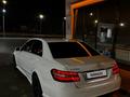 Mercedes-Benz E 350 2012 года за 8 500 000 тг. в Алматы – фото 6