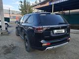 Mitsubishi Outlander 2014 года за 6 700 000 тг. в Астана – фото 2