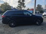 Mitsubishi Outlander 2014 года за 6 700 000 тг. в Астана – фото 5