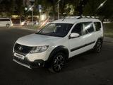ВАЗ (Lada) Largus Cross 2021 года за 6 600 000 тг. в Тараз