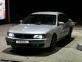 Nissan Maxima 1998 годаүшін2 800 000 тг. в Актау – фото 3