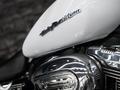 Harley-Davidson  SPORTSTER XL1200 BATYR MOTO СКИДКА 10% !!! 2004 годаүшін2 970 000 тг. в Алматы – фото 22