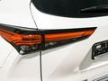 Toyota Highlander Luxe 2023 года за 35 500 000 тг. в Актау – фото 5