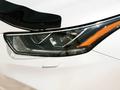 Toyota Highlander Luxe 2023 годаfor35 500 000 тг. в Актау – фото 8