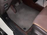 Honda Odyssey 2018 года за 15 500 000 тг. в Шымкент – фото 5