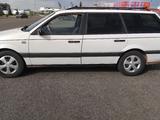 Volkswagen Passat 1992 годаfor1 450 000 тг. в Талдыкорган