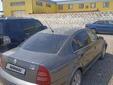 Skoda Superb 2006 годаfor1 700 000 тг. в Актау – фото 2