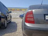 Skoda Superb 2006 годаfor1 700 000 тг. в Актау – фото 3