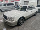 Toyota Crown Majesta 1997 годаfor5 500 000 тг. в Усть-Каменогорск – фото 4