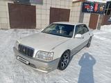 Toyota Crown Majesta 1997 годаfor5 500 000 тг. в Усть-Каменогорск – фото 5