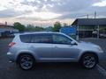 Toyota RAV4 2010 года за 7 500 000 тг. в Алматы – фото 4
