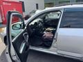 Toyota RAV4 2010 года за 7 500 000 тг. в Алматы – фото 10