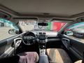 Toyota RAV4 2010 года за 7 500 000 тг. в Алматы – фото 11