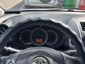 Toyota RAV4 2010 года за 7 500 000 тг. в Алматы – фото 12
