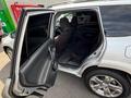 Toyota RAV4 2010 года за 7 500 000 тг. в Алматы – фото 13