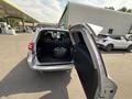 Toyota RAV4 2010 года за 7 500 000 тг. в Алматы – фото 14