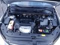 Toyota RAV4 2010 года за 7 500 000 тг. в Алматы – фото 2