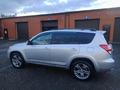 Toyota RAV4 2010 года за 7 500 000 тг. в Алматы – фото 6
