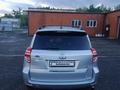 Toyota RAV4 2010 года за 7 500 000 тг. в Алматы – фото 7