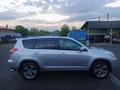Toyota RAV4 2010 года за 7 500 000 тг. в Алматы – фото 8