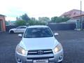 Toyota RAV4 2010 года за 7 500 000 тг. в Алматы – фото 9