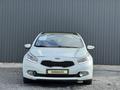 Kia Cee'd 2013 года за 6 600 000 тг. в Актобе – фото 2