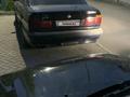 BMW 525 1992 года за 2 000 000 тг. в Алматы – фото 4