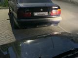 BMW 525 1992 годаүшін2 000 000 тг. в Алматы – фото 4