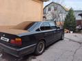 BMW 525 1992 года за 2 000 000 тг. в Алматы – фото 7