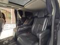 Toyota Vellfire 2008 годаүшін7 300 000 тг. в Астана – фото 11