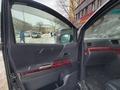 Toyota Vellfire 2008 годаүшін7 300 000 тг. в Астана – фото 13