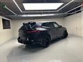 BMW XM 50e 2023 года за 99 999 999 тг. в Алматы – фото 4