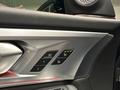 BMW XM 50e 2023 года за 99 999 999 тг. в Алматы – фото 15