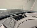 BMW XM 50e 2023 года за 99 999 999 тг. в Алматы – фото 23