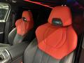 BMW XM 50e 2023 года за 99 999 999 тг. в Алматы – фото 19